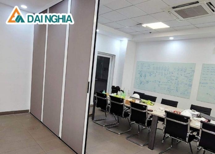 so sanh rem to ong khong day voi loai rem khac 8