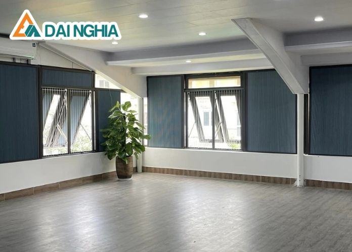 so sanh rem to ong khong day voi loai rem khac 9