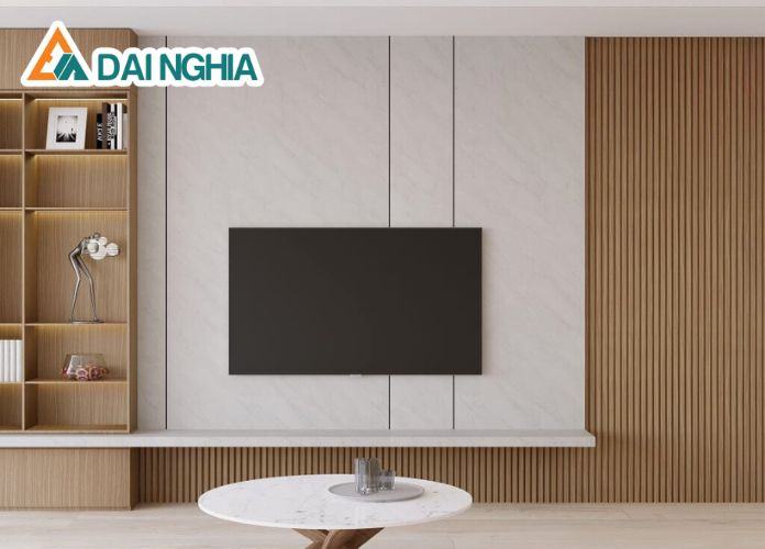 so sanh tam op than tre va go cong nghiep 13