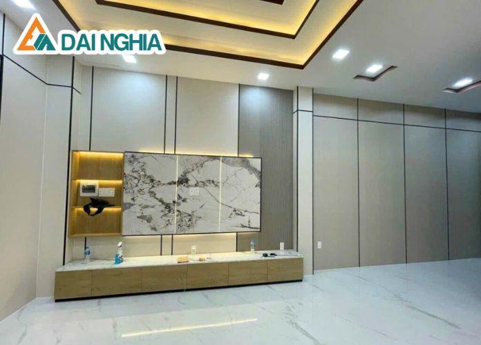 so sanh tam op than tre va go cong nghiep 16