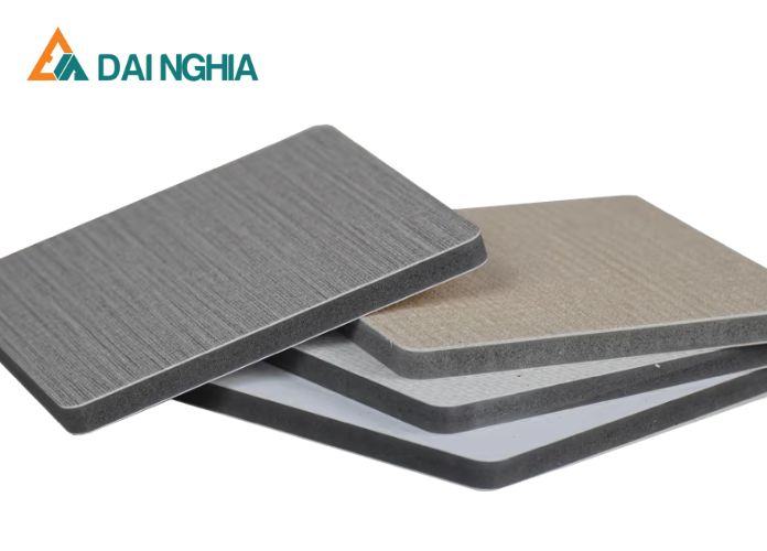 cau-tao-cua-tam-than-tre