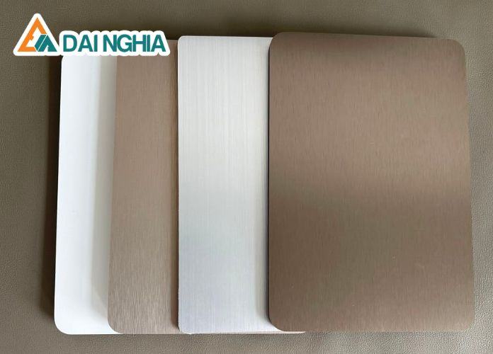 so sanh tam op than tre va go cong nghiep 19