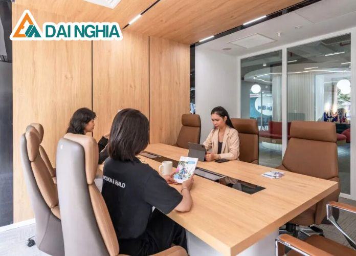 so sanh tam op than tre va go cong nghiep 21