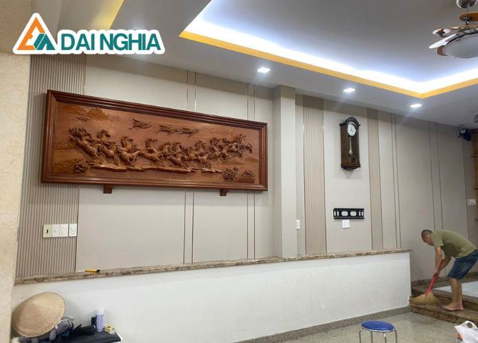 so sanh tam op than tre va go cong nghiep 22