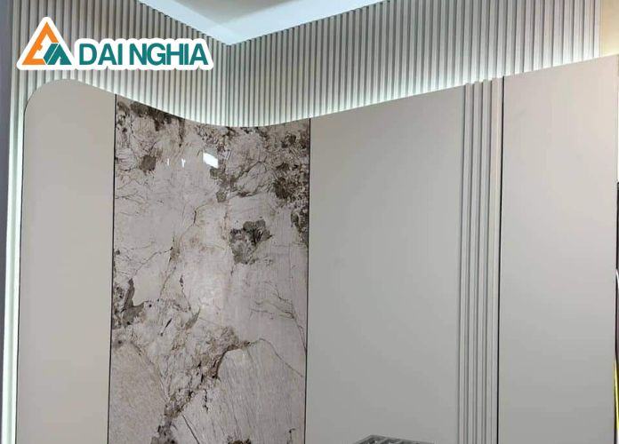 so sanh tam op than tre va go cong nghiep 23