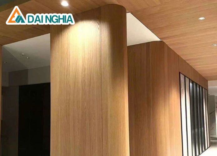 so sanh tam op than tre va go cong nghiep 3