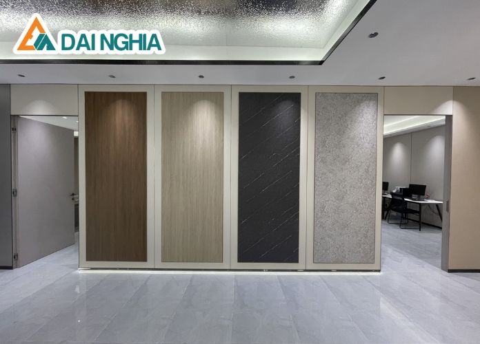 so sanh tam op than tre va go cong nghiep 5