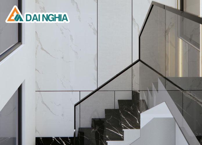 so sanh tam op than tre va go cong nghiep 6