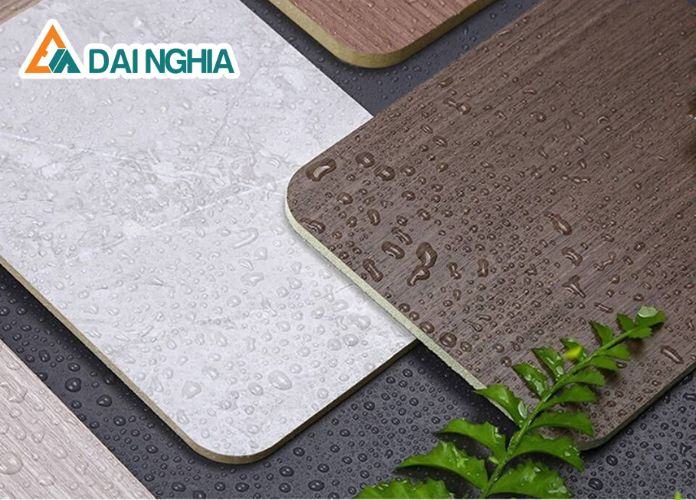 so sanh tam op than tre va go cong nghiep 7