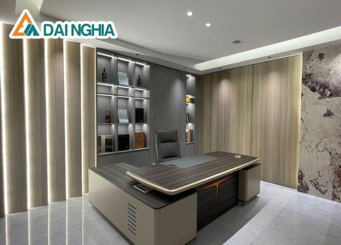 so sanh tam op than tre va go cong nghiep 8