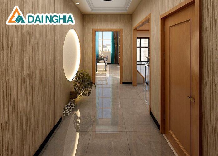 so sanh tam op than tre va go cong nghiep 9