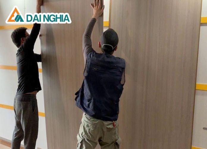 cach-bao-quan-tam-than-tre