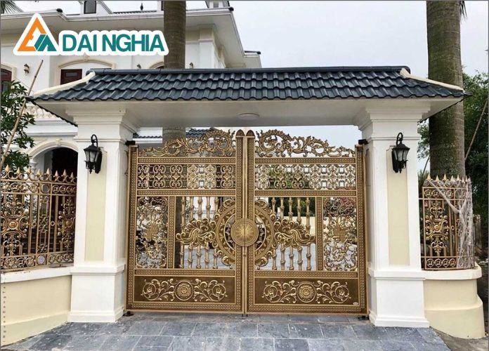 su dung ton nhua pvc cho cong trinh xay dung 15