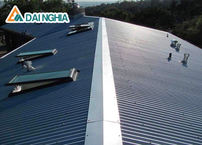 su dung ton nhua pvc cho cong trinh xay dung 16