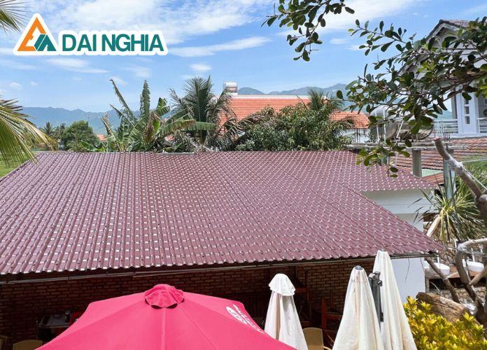 su dung ton nhua pvc cho cong trinh xay dung 17