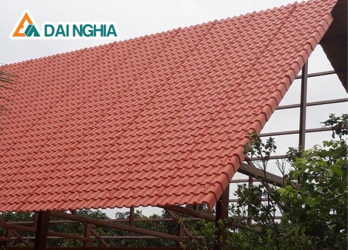 su dung ton nhua pvc cho cong trinh xay dung 18