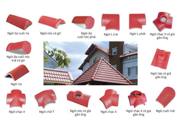 su dung ton nhua pvc cho cong trinh xay dung 22