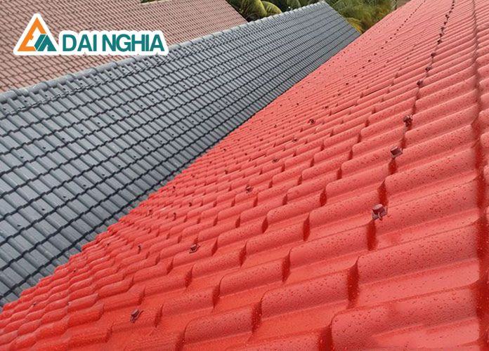 su dung ton nhua pvc cho cong trinh xay dung 23