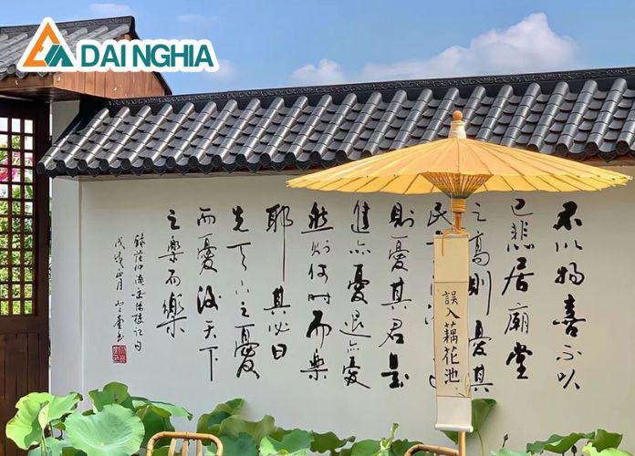 su dung ton nhua pvc cho cong trinh xay dung 24