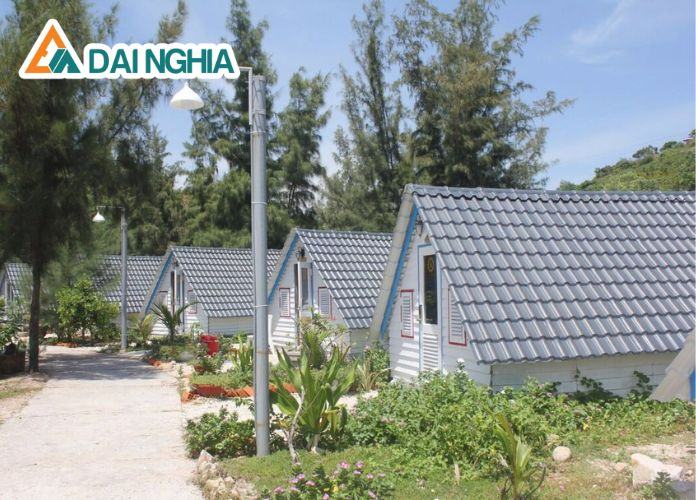 su dung ton nhua pvc cho cong trinh xay dung 25