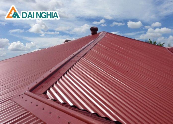 su dung ton nhua pvc cho cong trinh xay dung 27