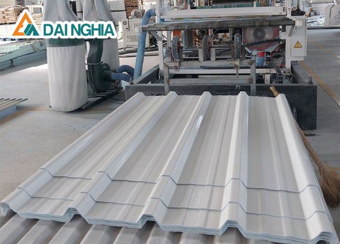 su dung ton nhua pvc cho cong trinh xay dung 29