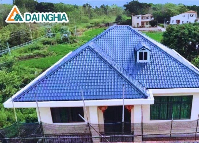 su dung ton nhua pvc cho cong trinh xay dung 4