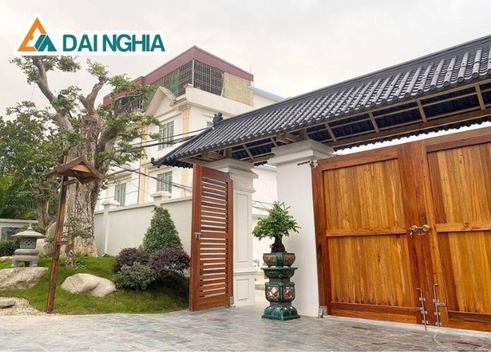 su dung ton nhua pvc cho cong trinh xay dung 5