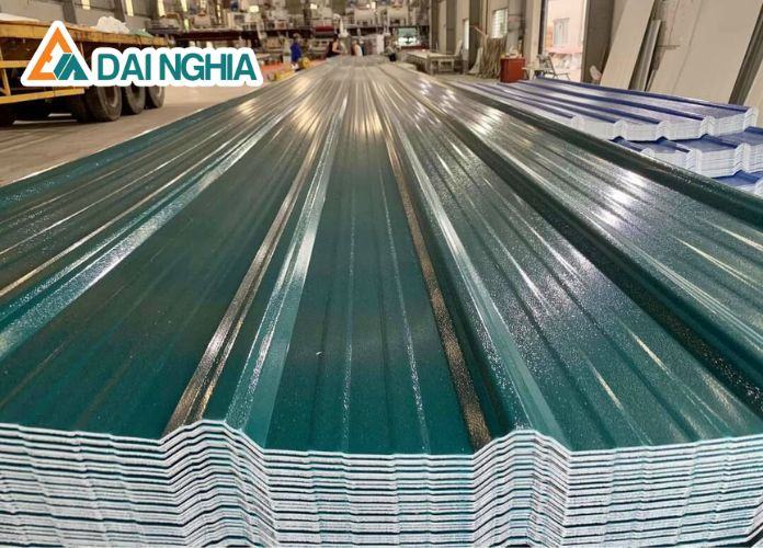 su dung ton nhua pvc cho cong trinh xay dung 7