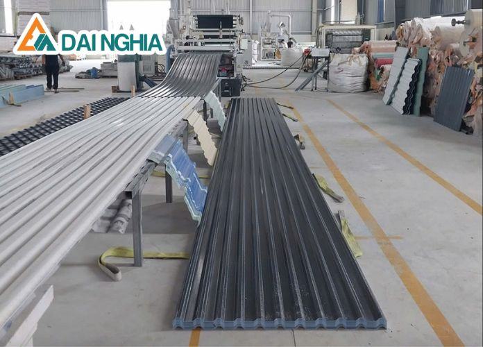 su dung ton nhua pvc cho cong trinh xay dung 8