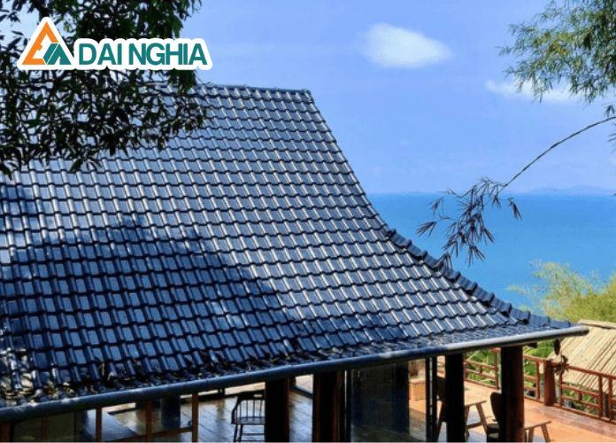 su dung ton nhua pvc cho cong trinh xay dung 9