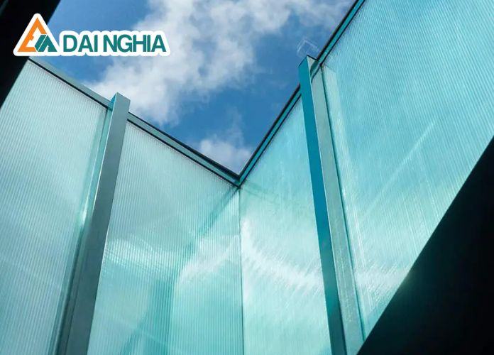 tam lay sang poly rong loi ich va ung dung 8