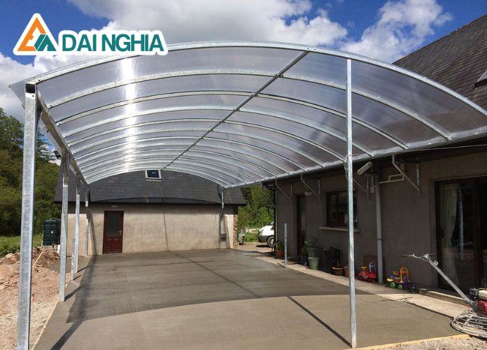 tam lay sang poly rong loi ich va ung dung