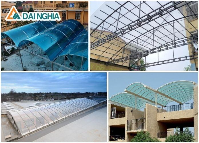 tam lop poly la gi ung dung va uu diem 19