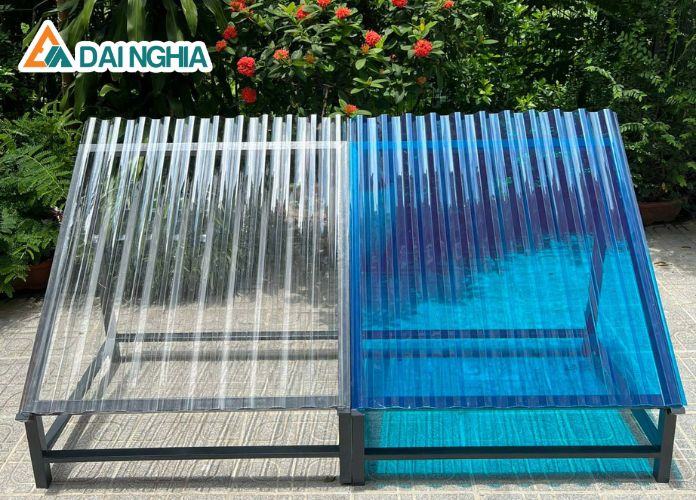 tam lop poly la gi ung dung va uu diem 6