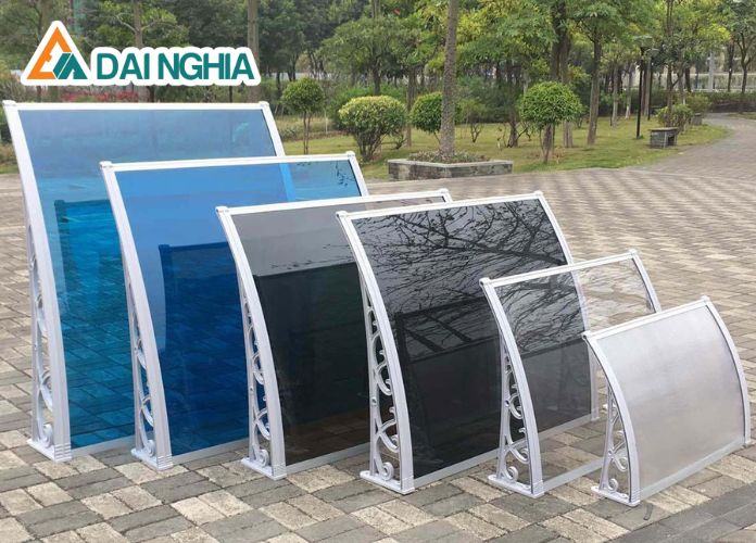 tam polycarbonate dac ruot va ung dung da dang 14