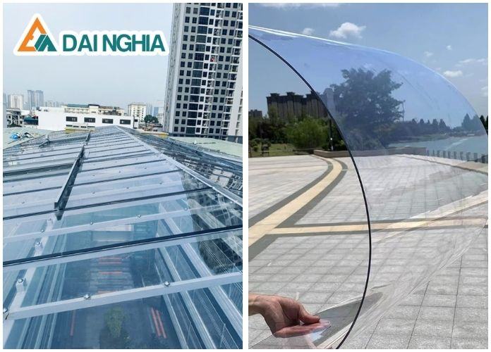 tam polycarbonate dac ruot va ung dung da dang 19