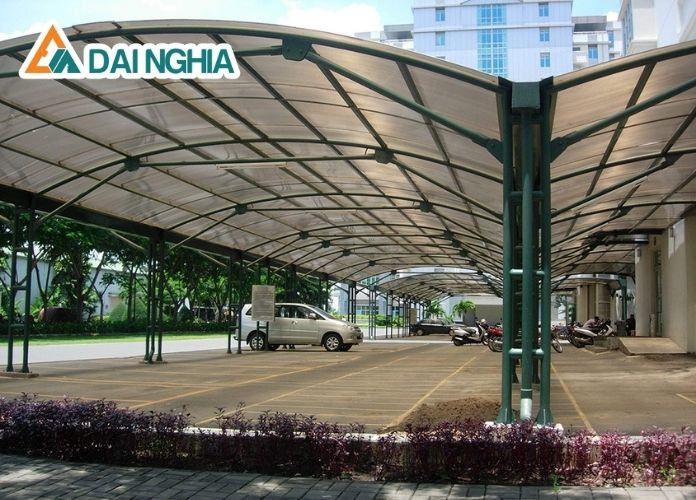 tam polycarbonate dac ruot va ung dung da dang 20