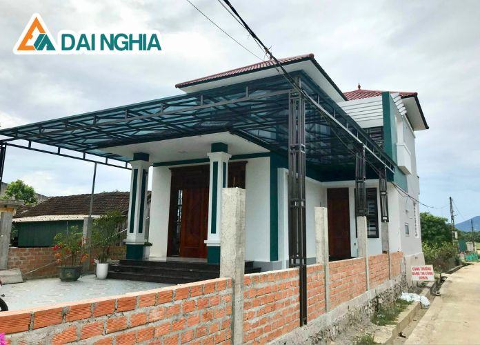 tam polycarbonate dac ruot va ung dung da dang 7