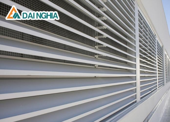 Tầm quan trọng của việc tính toán chính xác