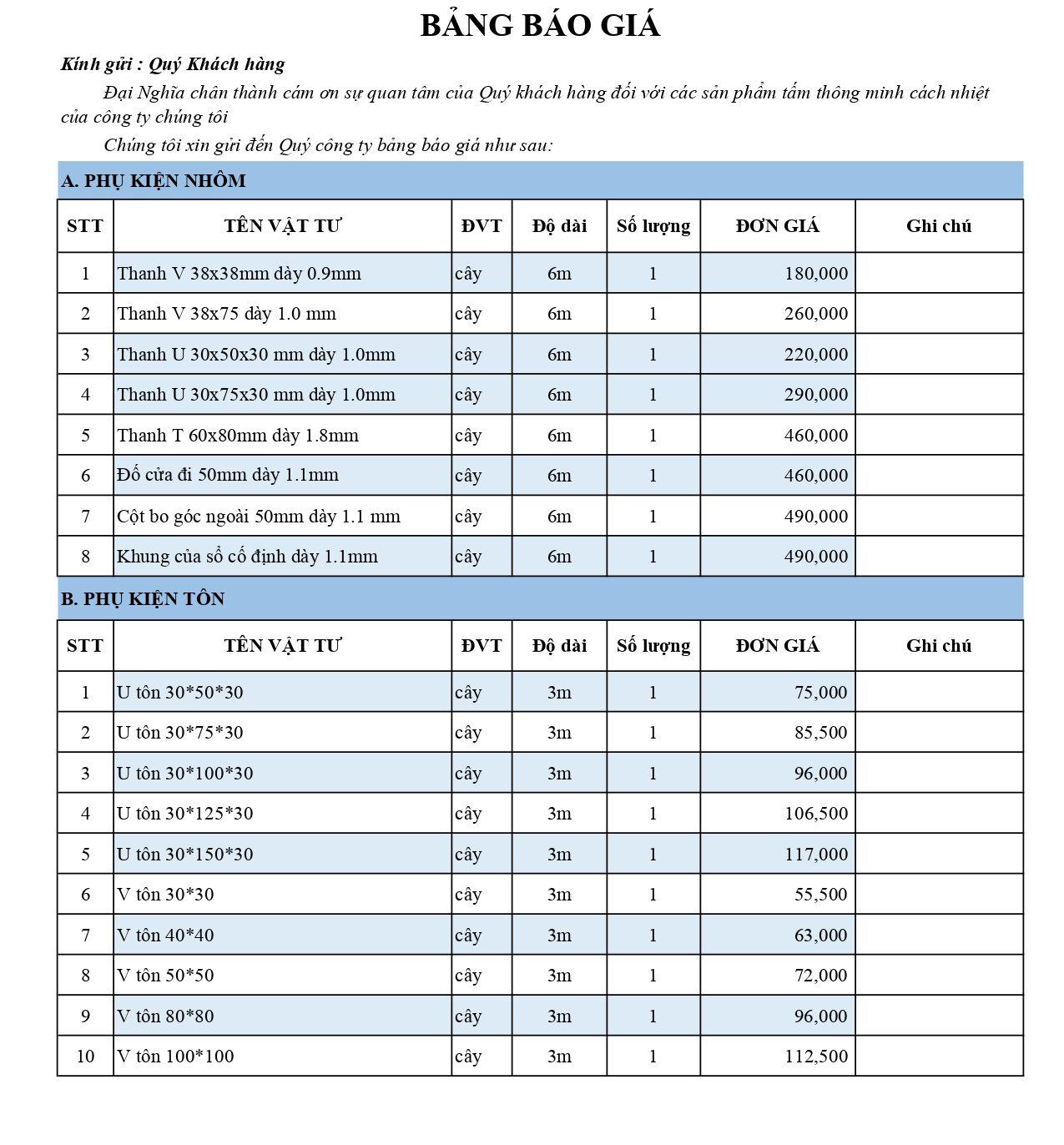 TD BANG GIA PHU KIEN T8 page 0001 e1704953760229