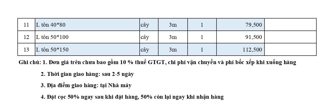 TD BANG GIA PHU KIEN T8 page 0002