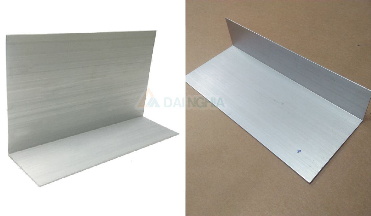 thanh L nhom phu kien panel