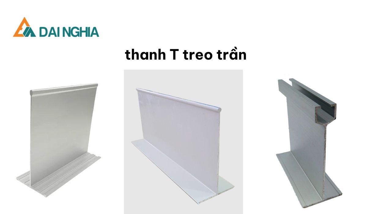thanh t treo tran