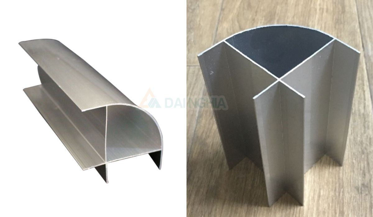 thanh tru goc nhom phu kien panel