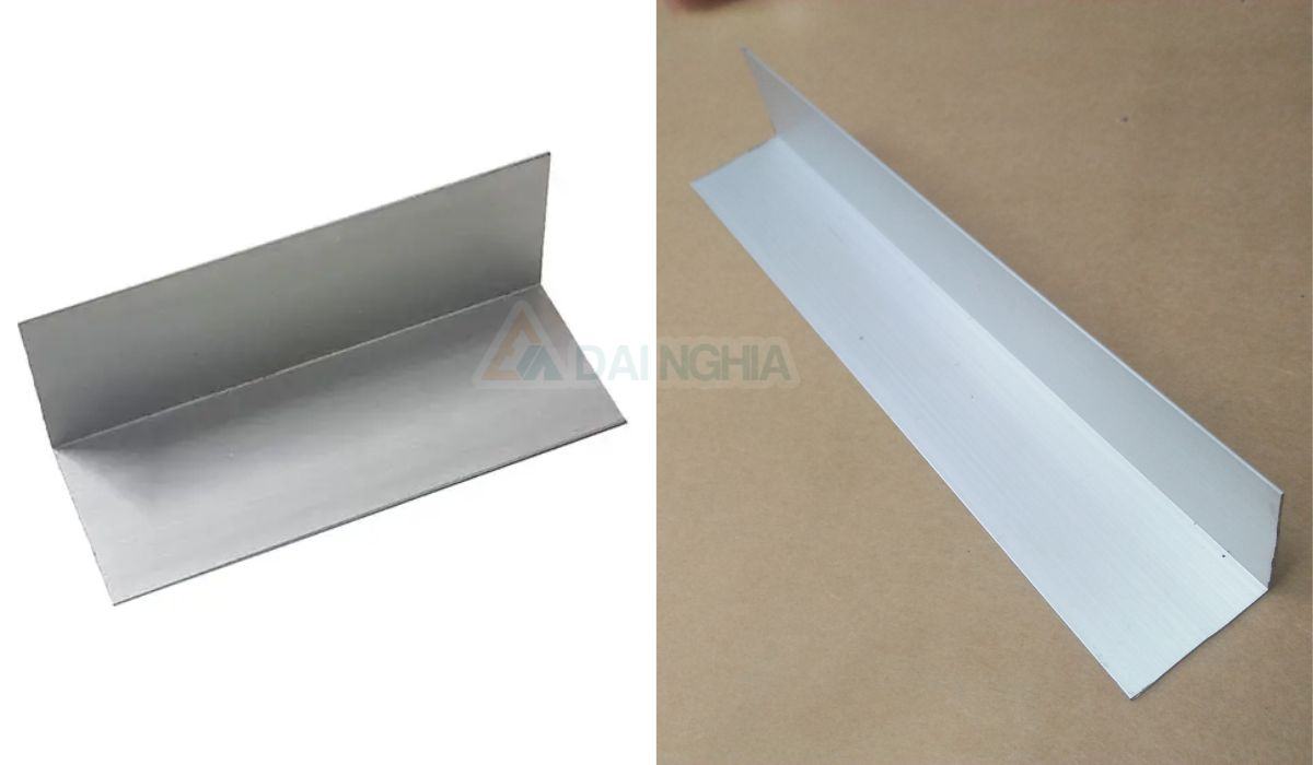 thanh v nhom phu kien panel