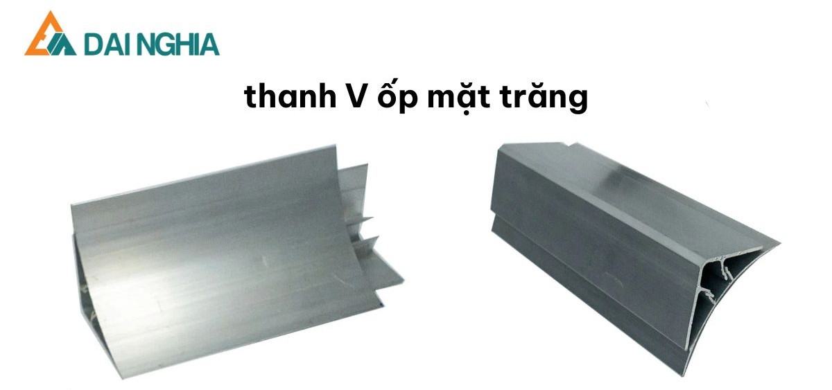 thanh v op mat trang