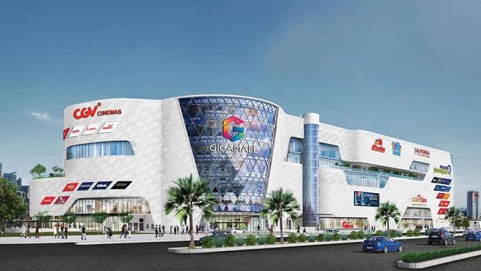 tổng hợp nhà tiền chế đẹp