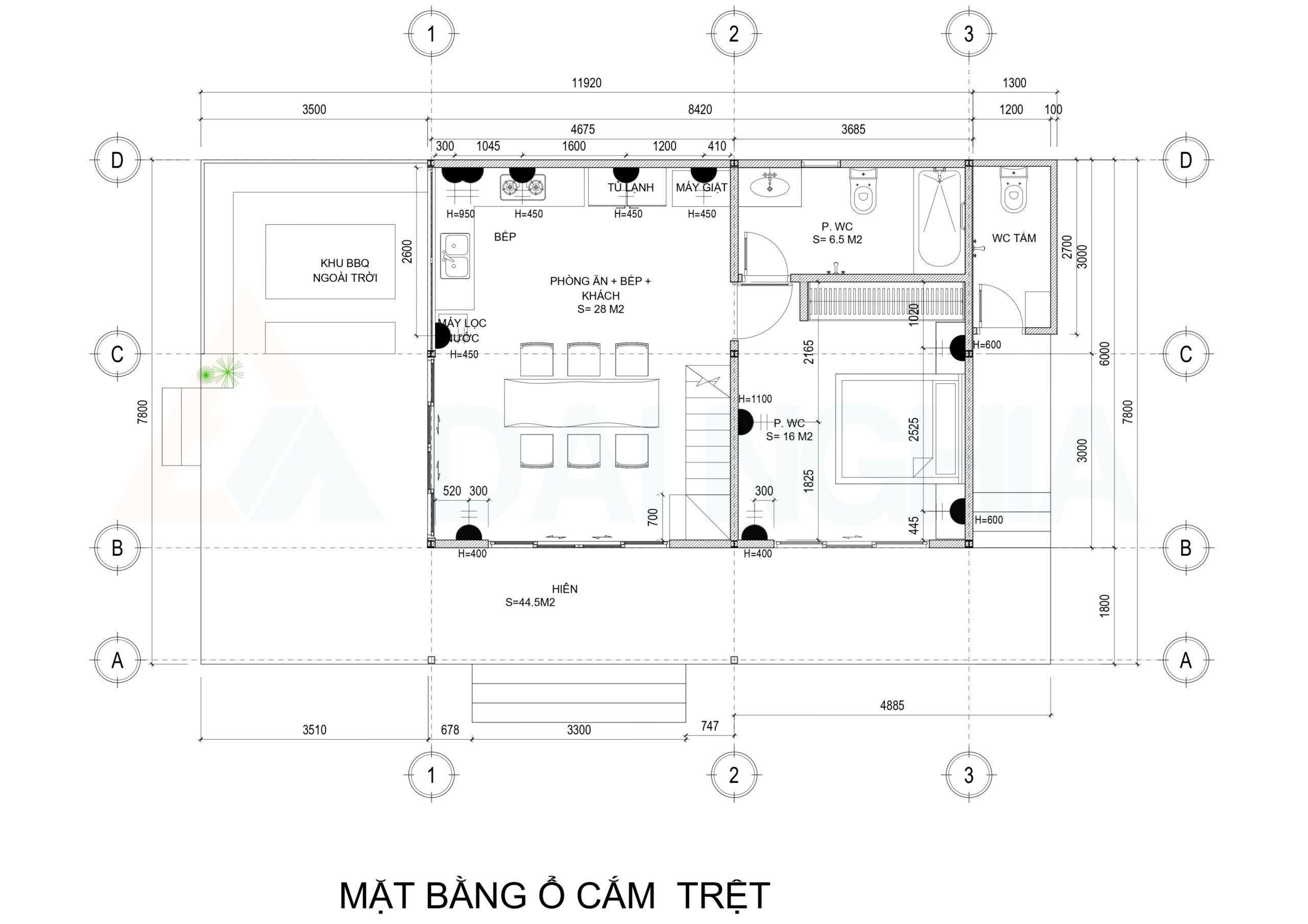 top 5 ban ve nha tien che nghi duong dep 2023 10 scaled 1