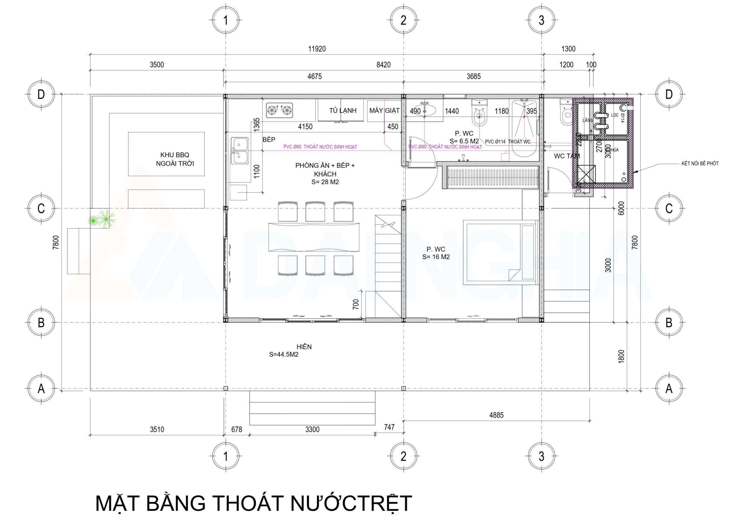 top 5 ban ve nha tien che nghi duong dep 2023 12 scaled 1